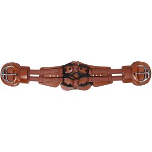 103-10886-0-tabac-sangle-pour-cheval-sans-rembourrage-stubben-equi-soft-equi-soft-western-tabac