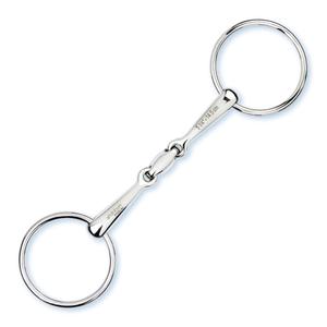 product/s/t/stubben_121-12221-0-11_argente_1.jpg