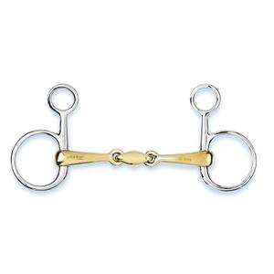 121-12235-0-mors-baucher-pour-cheval-stubben-argente-dore