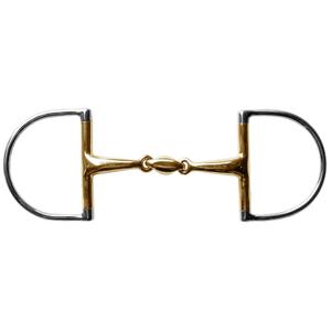 121-12250-0-12-5-cm-sweet-copper-mors-verdun-pour-cheval-stubben-dore-16-mm-x-12-5-cm