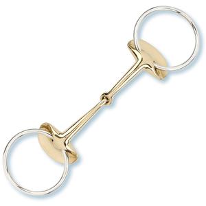121-12264-0-10-5cm-sweet-copper-mors-pour-cheval-ailes-d-or-stubben-dore