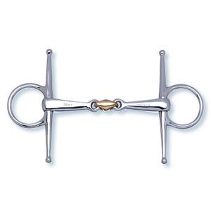 121-12273-0-mors-a-aiguille-pour-cheval-stubben-argente