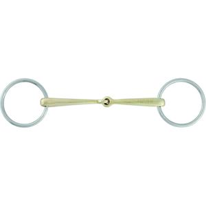 product/s/t/stubben_121-12296-0-12_dore-argente_1.jpg