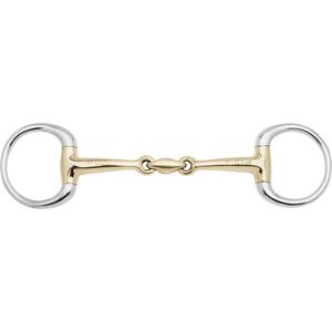 121-12434-0-10-5cm-sweet-copper-mors-olive-pour-cheval-stubben-dore-argente
