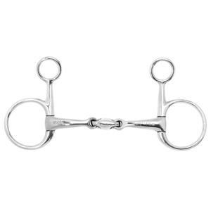 121-12435-0-11-5cm-acier-inoxydable-mors-pour-cheval-stubben-gebiss-easy-control-acier-inoxydable-11-5-cm-x-14-mm