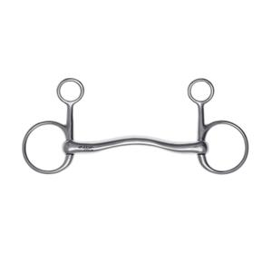 121-12439-0-mors-baucher-pour-cheval-stubben-fine-line-argente