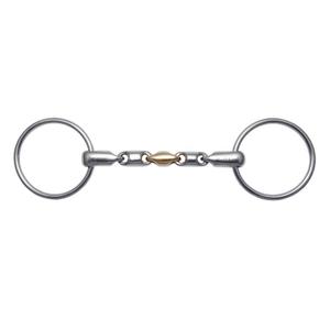 product/s/t/stubben_121-12457-0_argente_1.jpg