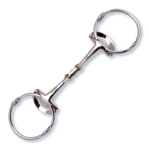 121-12466-0-mors-releveur-pour-cheval-stubben-argente