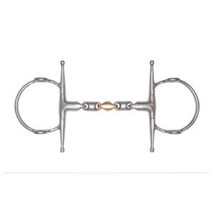 121-12477-0-mors-releveur-a-aguille-waterford-pour-cheval-stubben-argente-13-5-cm