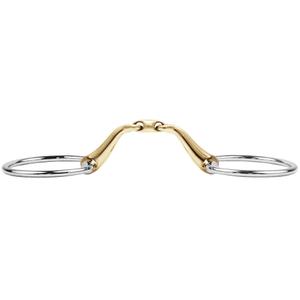 product/s/t/stubben_121-12631-0-11_dore-argente_1.jpg