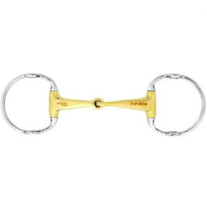 121-12632-0-mors-releveur-pour-cheval-en-cuivre-stubben-dore-argente-12-5-cm-21mm