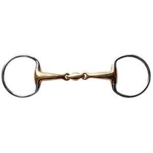 121-12634-0-11-5cm-sweet-copper-mors-olive-en-cuivre-pour-cheval-stubben-sweet-or