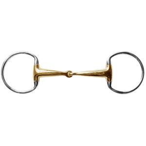 121-12636-0-11-5cm-sweet-copper-mors-olive-en-cuivre-doux-pour-cheval-stubben-sweet-or