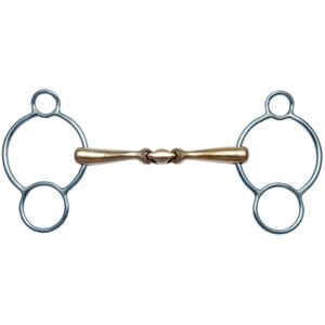 product/s/t/stubben_121-12980-0-12_sweet-copper_1.jpg