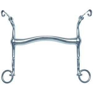 123-12490-0-11-0cm-acier-inoxydable-mors-de-bride-pour-cheval-en-acier-inoxydable-stubben-argente