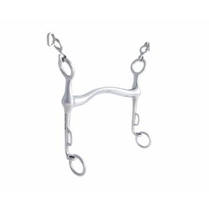 123-12490-0-mors-de-bride-pour-cheval-stubben-fine-line-argente