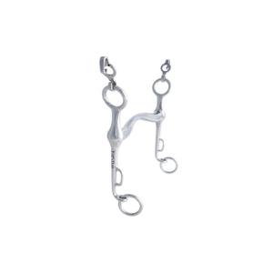 product/s/t/stubben_123-12490-0_argente_2.jpg