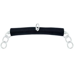 product/s/t/stubben_125-12298-2_noir-argente_1.jpg