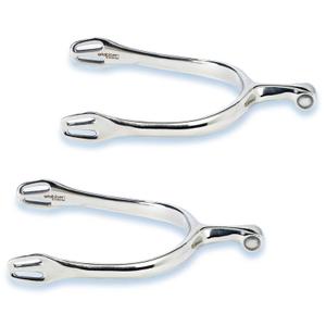 131-11170-0-eperons-dressage-pour-cheval-stubben-dynamic-argente-grey-35-mm