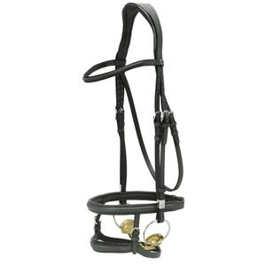 product/s/t/stubben_21-2700-8-noir_noir-muserolle-tandem_noir-noir_2.jpg