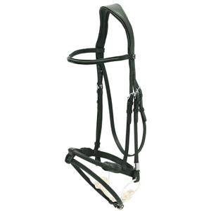 21-2700-9-noir-noir-muserolle-en-corde-recouverte-de-cuir-bridons-equitation-pour-cheval-stubben-muserolle-en-corde-pro-jump-slide-lock-noir-noir