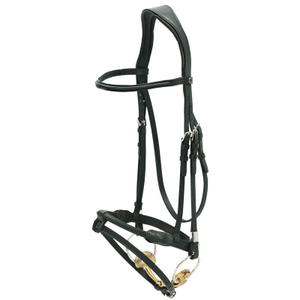 product/s/t/stubben_21-2700-9-noir_noir-muserolle-en-corde-recouverte-de-cuir_noir-noir_2.jpg