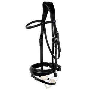 21-2805-7-bridon-equitation-muserolle-combinee-stubben-switch-slide-lock-black-black-full
