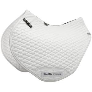 211-24067-0-blanc-tapis-de-selle-pour-cheval-stubben-streamline-blanc