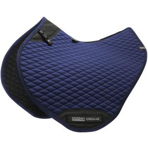 211-24067-0-bleu-tapis-de-selle-pour-cheval-stubben-streamline-bleu