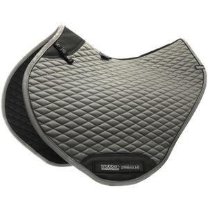211-24067-0-gris-tapis-de-selle-pour-cheval-stubben-streamline-gris
