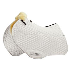 product/s/t/stubben_211-24071-0-blanc_blanc_1.jpg