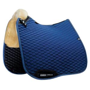 product/s/t/stubben_211-24072-0_blue_1.jpg