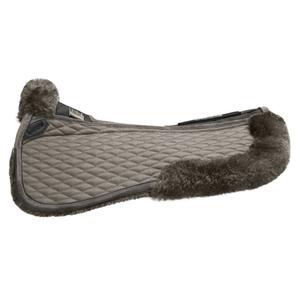 product/s/t/stubben_211-24073-0-gris_gris_1.jpg