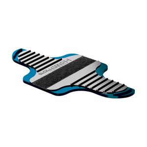 211-24079-0-accessoires-de-selle-pour-cheval-en-scratch-stubben-bleu-blanc-noir-tu