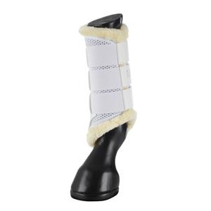 product/s/t/stubben_221-24451-0-blanc_blanc_2.jpg