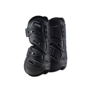 221-24456-0-noir-guetres-pour-cheval-stubben-hybrid-noir-l