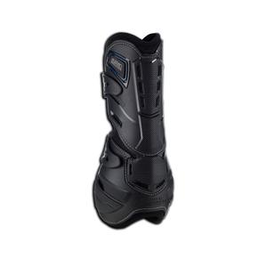 product/s/t/stubben_221-24456-0-noir_noir_2.jpg