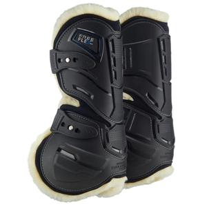 product/s/t/stubben_221-24457-0-noir_noir_1.jpg