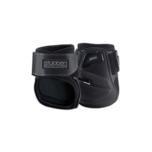 221-24458-0-protege-boulets-pour-cheval-hybride-stubben-black