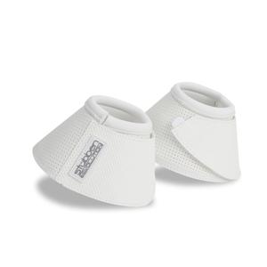 product/s/t/stubben_221-24460-0-blanc_blanc_1.jpg