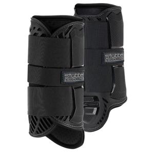 product/s/t/stubben_221-24462-0-noir_noir_1.jpg