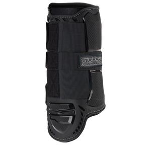 product/s/t/stubben_221-24462-0-noir_noir_2.jpg