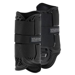 product/s/t/stubben_221-24463-0-noir_noir_1.jpg