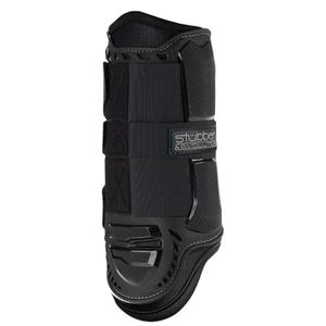 product/s/t/stubben_221-24463-0-noir_noir_2.jpg