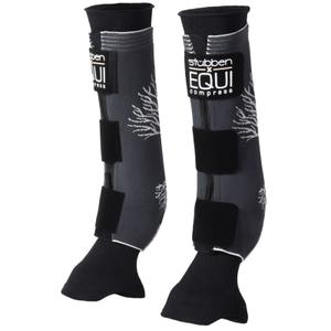 product/s/t/stubben_222-24472-0-l_noir_1.jpg