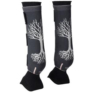 product/s/t/stubben_222-24472-0-l_noir_2.jpg