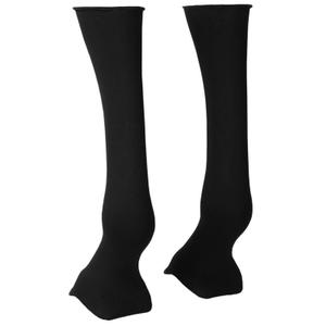 product/s/t/stubben_222-24473-0-l_noir_2.jpg