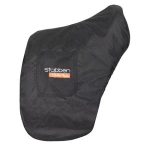 product/s/t/stubben_281-26005-0_noir_1.jpg
