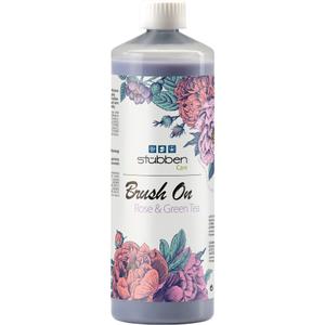 301-30032-0-recharge-spray-demelant-tea-pour-cheval-stubben-brush-on-rose-greentea-1-l
