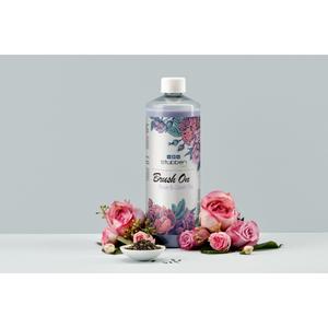 product/s/t/stubben_301-30032-0_rose-greentea_2.jpg